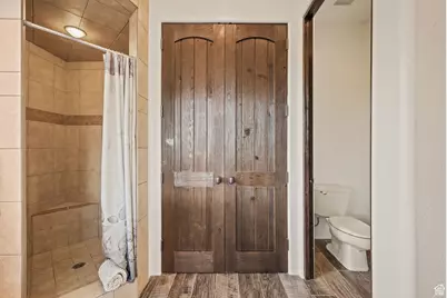 2228 N Chaco Trl, Saint George, UT 84770 - Photo 51