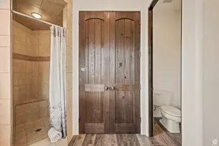 2228 N Chaco Trail, Saint George, UT 84770 - Photo 51