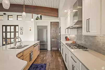 2228 N Chaco Trl, Saint George, UT 84770 - Photo 25