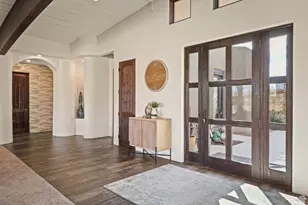 2228 N Chaco Trail, Saint George, UT 84770 - Photo 17