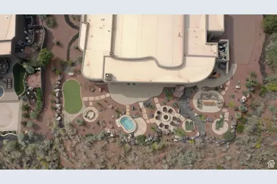 2228 N Chaco Trl, Saint George, UT 84770 - Photo 87