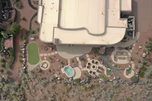 2228 N Chaco Trail, Saint George, UT 84770 - Photo 87