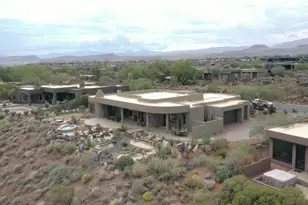 2228 N Chaco Trail, Saint George, UT 84770 - Photo 81