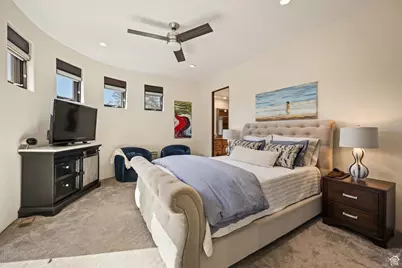 2228 N Chaco Trl, Saint George, UT 84770 - Photo 49