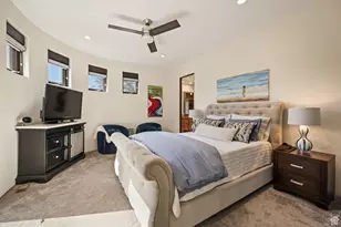 2228 N Chaco Trail, Saint George, UT 84770 - Photo 49