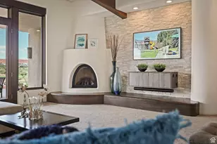 2228 N Chaco Trail, Saint George, UT 84770 - Photo 21