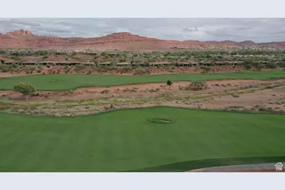 2228 N Chaco Trl, Saint George, UT 84770 - Photo 89