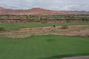 2228 N Chaco Trail, Saint George, UT 84770 - Photo 89