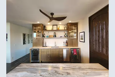 2228 N Chaco Trl, Saint George, UT 84770 - Photo 29