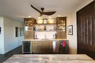 2228 N Chaco Trail, Saint George, UT 84770 - Photo 29