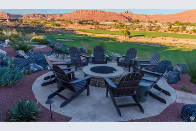 2228 N Chaco Trl, Saint George, UT 84770 - Photo 7