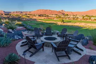 2228 N Chaco Trail, Saint George, UT 84770 - Photo 7