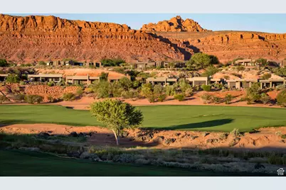 2228 N Chaco Trl, Saint George, UT 84770 - Photo 67