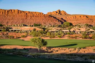 2228 N Chaco Trail, Saint George, UT 84770 - Photo 67