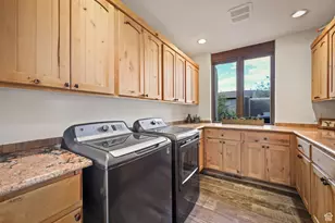 2228 N Chaco Trail, Saint George, UT 84770 - Photo 55