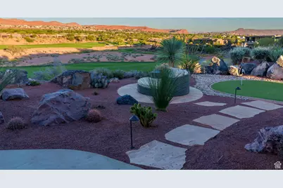 2228 N Chaco Trl, Saint George, UT 84770 - Photo 73