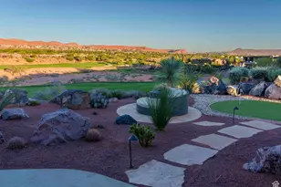 2228 N Chaco Trail, Saint George, UT 84770 - Photo 73