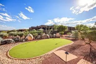 2228 N Chaco Trail, Saint George, UT 84770 - Photo 69