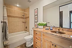 2228 N Chaco Trail, Saint George, UT 84770 - Photo 53