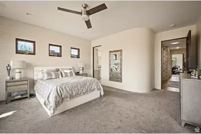 2228 N Chaco Trl, Saint George, UT 84770 - Photo 35