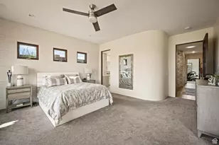 2228 N Chaco Trail, Saint George, UT 84770 - Photo 35