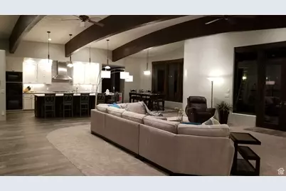 2228 N Chaco Trl, Saint George, UT 84770 - Photo 19