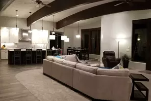 2228 N Chaco Trail, Saint George, UT 84770 - Photo 19