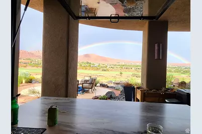 2228 N Chaco Trl, Saint George, UT 84770 - Photo 33