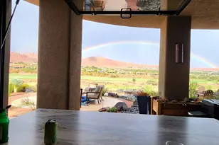 2228 N Chaco Trail, Saint George, UT 84770 - Photo 33