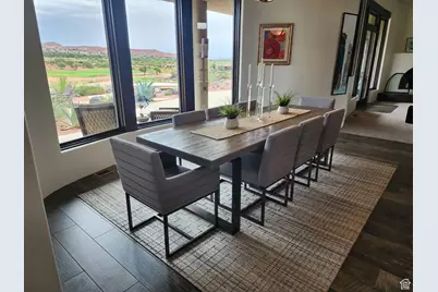 2228 N Chaco Trl, Saint George, UT 84770 - Photo 23