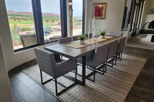 2228 N Chaco Trail, Saint George, UT 84770 - Photo 23