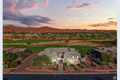 2228 N Chaco Trl, Saint George, UT 84770 - Photo 57