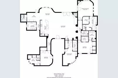 2228 N Chaco Trl, Saint George, UT 84770 - Photo 91