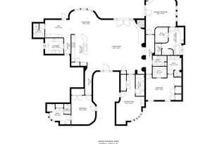 2228 N Chaco Trail, Saint George, UT 84770 - Photo 91