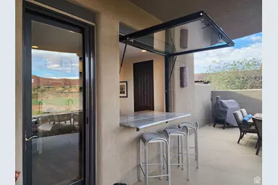 2228 N Chaco Trl, Saint George, UT 84770 - Photo 31