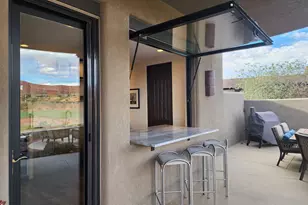 2228 N Chaco Trail, Saint George, UT 84770 - Photo 31