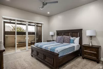 2600 Ocotillo Way #34, Santa Clara, UT 84765 - Photo 13