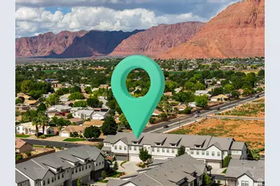 2600 Ocotillo Way #34, Santa Clara, UT 84765 - Photo 37