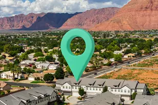 2600 Ocotillo Way, Santa Clara, UT 84765 - Photo 37