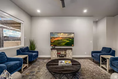 2600 Ocotillo Way #34, Santa Clara, UT 84765 - Photo 9