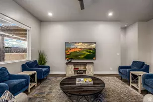 2600 Ocotillo Way, Santa Clara, UT 84765 - Photo 9