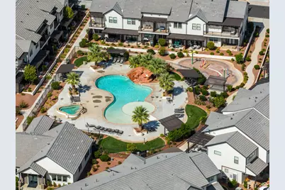 2600 Ocotillo Way #34, Santa Clara, UT 84765 - Photo 41