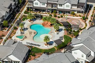 2600 Ocotillo Way, Santa Clara, UT 84765 - Photo 41