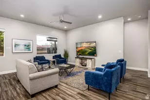 2600 Ocotillo Way, Santa Clara, UT 84765 - Photo 11