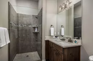 2600 Ocotillo Way, Santa Clara, UT 84765 - Photo 25