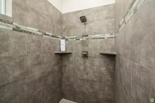 2600 Ocotillo Way, Santa Clara, UT 84765 - Photo 21