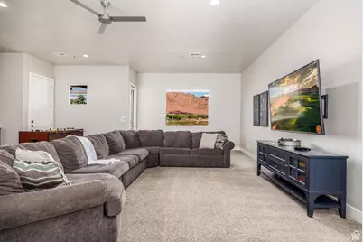 2600 Ocotillo Way #34, Santa Clara, UT 84765 - Photo 29