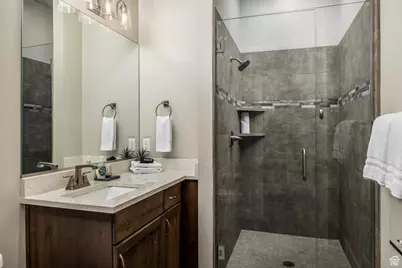 2600 Ocotillo Way #34, Santa Clara, UT 84765 - Photo 23