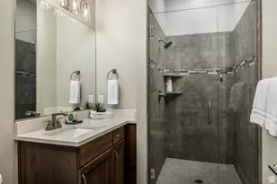 2600 Ocotillo Way, Santa Clara, UT 84765 - Photo 23