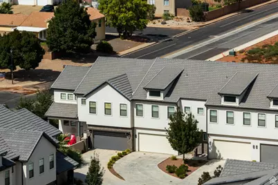 2600 Ocotillo Way #34, Santa Clara, UT 84765 - Photo 1